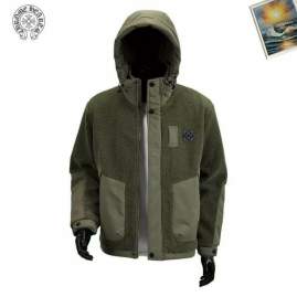 Picture of Chrome Hearts Jackets _SKUChromeHearstM-3XL25tr1134996